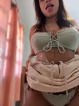 morenadabuceta online show from 17, 4, 2026