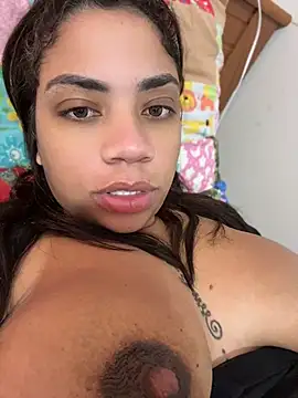 morenadabuceta online show from 14, 7, 2026