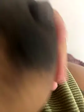 morenadabuceta online show from 25, 10, 2025