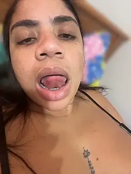 Snapshot of morenadabuceta chatting on 5, 5, 2026 morenadabuceta online show from 5, 5, 2026