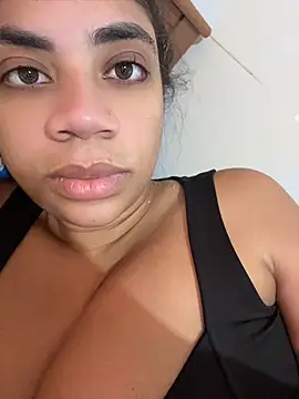 Snapshot of morenadabuceta chatting on 20, 5, 2026 morenadabuceta online show from 20, 5, 2026