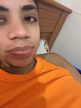 Snapshot of morenadabuceta chatting on 29, 5, 2026 morenadabuceta online show from 29, 5, 2026