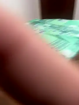 morenadabuceta online show from 4, 11, 2025