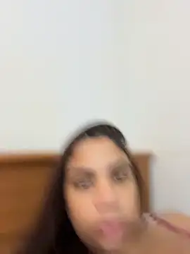 Snapshot of morenadabuceta chatting on 12, 6, 2026 morenadabuceta online show from 12, 6, 2026