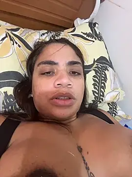 Snapshot of morenadabuceta chatting on 5, 6, 2026 morenadabuceta online show from 5, 6, 2026