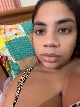 Snapshot of morenadabuceta chatting on 24, 5, 2026 morenadabuceta online show from 24, 5, 2026