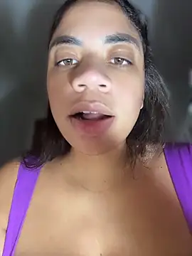morenadabuceta online show from 14, 6, 2026