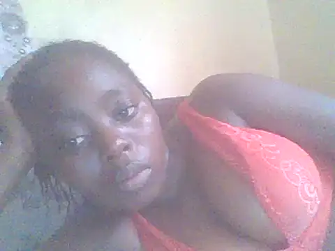 sexygrace1 online show from 8, 3, 2025