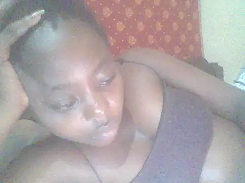 sexygrace1 online show from 21, 4, 2026