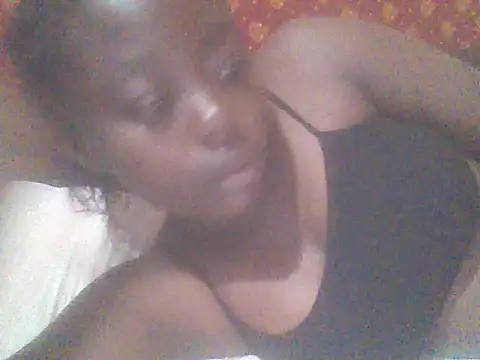 Snapshot of sexygrace1 chatting on 10, 7, 2026 sexygrace1 online show from 10, 7, 2026