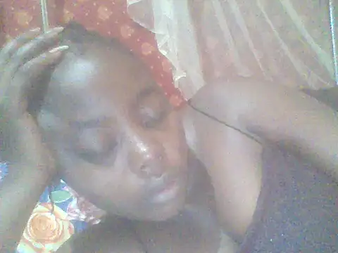 sexygrace1 online show from 17, 1, 2026