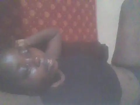 sexygrace1 online show from 19, 4, 2026