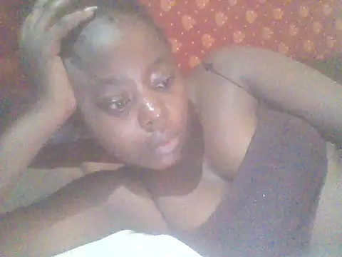 sexygrace1 online show from 8, 4, 2026