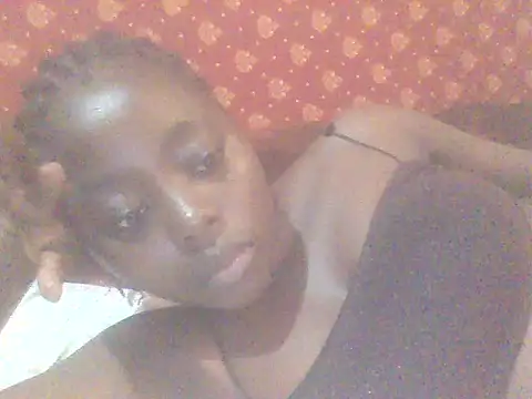 sexygrace1 online show from 2, 3, 2026