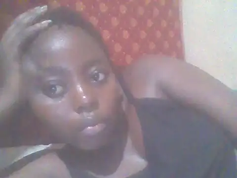 sexygrace1 online show from 20, 4, 2026