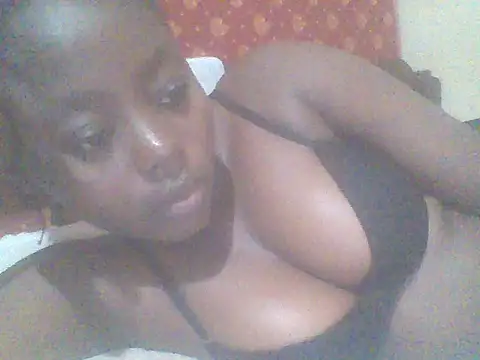 sexygrace1 online show from 3, 6, 2026