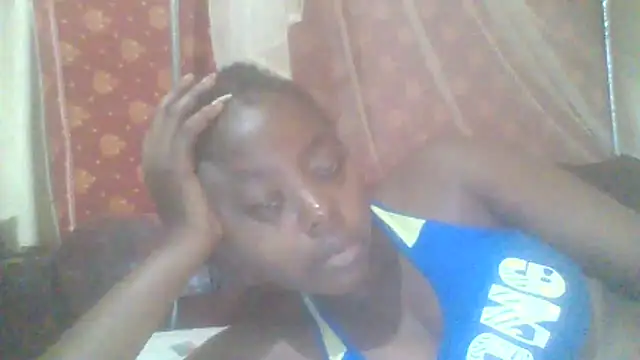 sexygrace1 online show from 10, 2, 2026