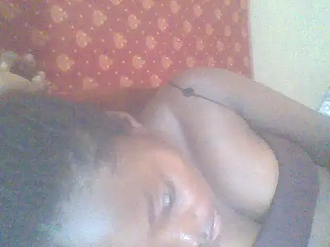 sexygrace1 online show from 18, 4, 2026