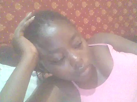 sexygrace1 online show from 16, 3, 2026