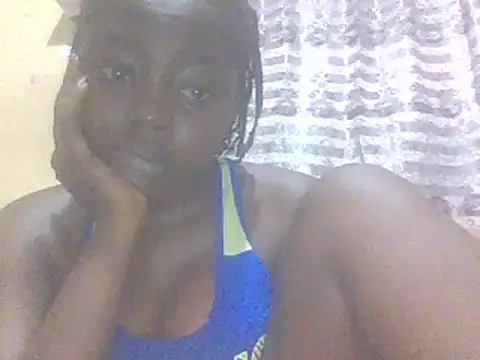 sexygrace1 online show from 4, 3, 2025