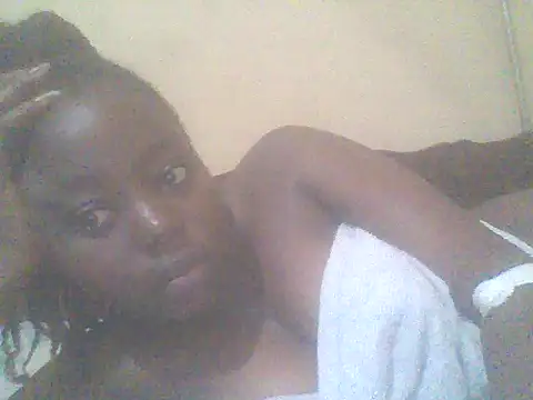 Snapshot of sexygrace1 chatting on 28, 10, 2025 sexygrace1 online show from 28, 10, 2025