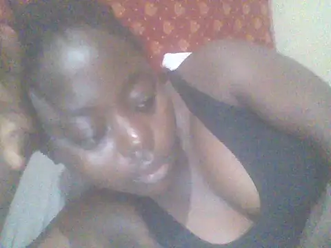 Snapshot of sexygrace1 chatting on 16, 7, 2026 sexygrace1 online show from 16, 7, 2026