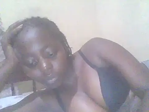sexygrace1 online show from 2, 3, 2025