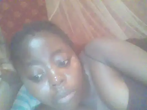 sexygrace1 online show from 19, 12, 2025