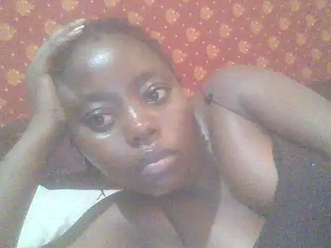 sexygrace1 online show from 27, 3, 2026