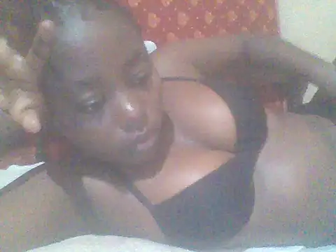 sexygrace1 online show from 3, 6, 2026