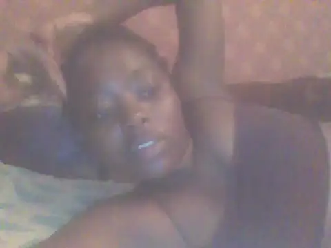 sexygrace1 online show from 18, 12, 2025