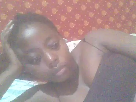 sexygrace1 online show from 31, 3, 2026