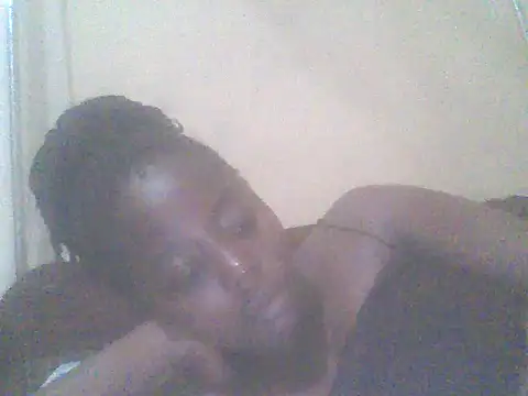 Snapshot of sexygrace1 chatting on 7, 11, 2025 sexygrace1 online show from 7, 11, 2025