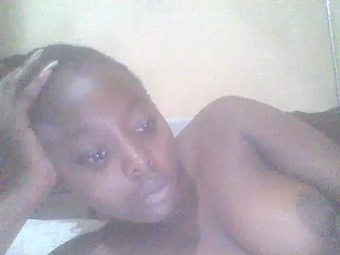 sexygrace1 online show from 25, 11, 2025