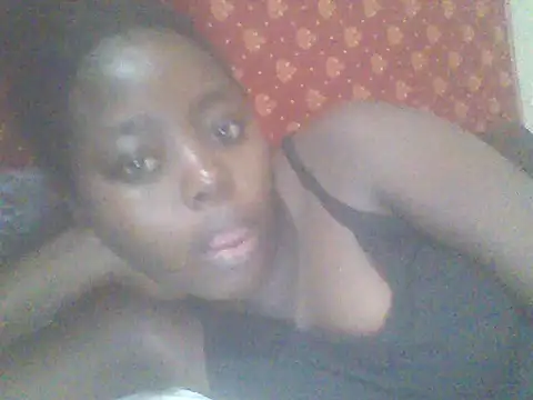 sexygrace1 online show from 10, 4, 2026