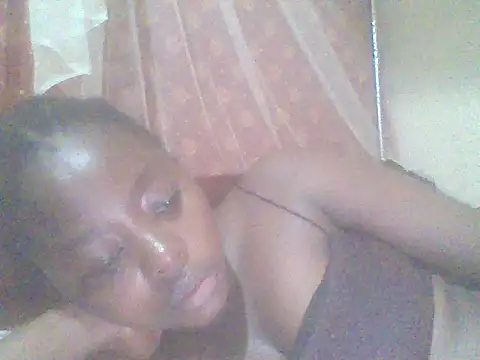 sexygrace1 online show from 14, 2, 2026