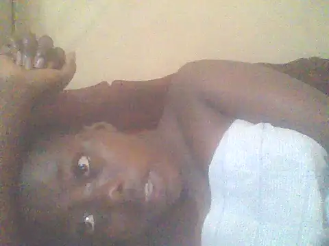 sexygrace1 online show from 26, 11, 2025