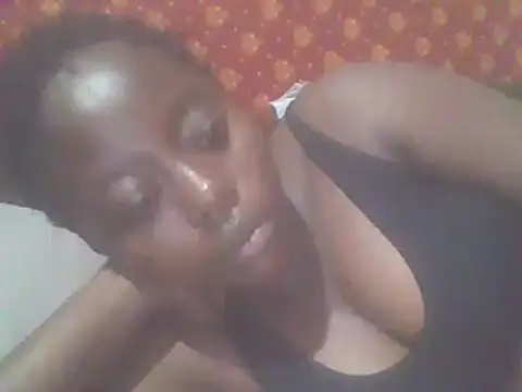 Snapshot of sexygrace1 chatting on 18, 7, 2026 sexygrace1 online show from 18, 7, 2026