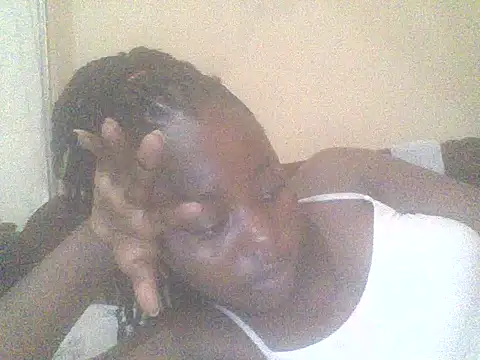 Snapshot of sexygrace1 chatting on 8, 10, 2025 sexygrace1 online show from 8, 10, 2025