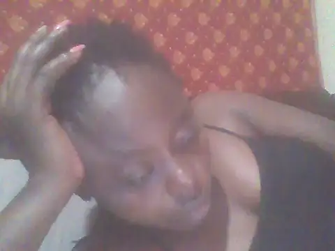 Snapshot of sexygrace1 chatting on 15, 7, 2026 sexygrace1 online show from 15, 7, 2026