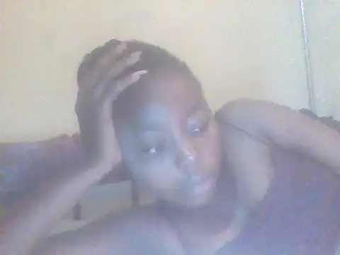 sexygrace1 online show from 1, 12, 2025