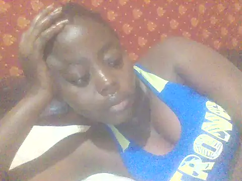 sexygrace1 online show from 16, 2, 2026