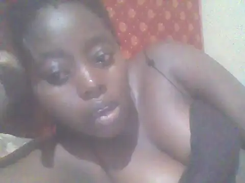 sexygrace1 online show from 18, 4, 2026