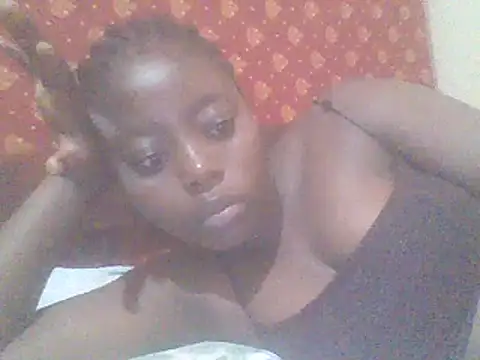 sexygrace1 online show from 5, 3, 2026