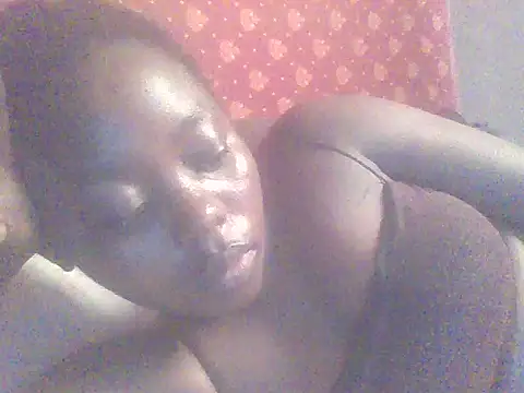 sexygrace1 online show from 6, 4, 2026