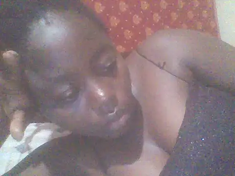 Snapshot of sexygrace1 chatting on 21, 7, 2026 sexygrace1 online show from 21, 7, 2026