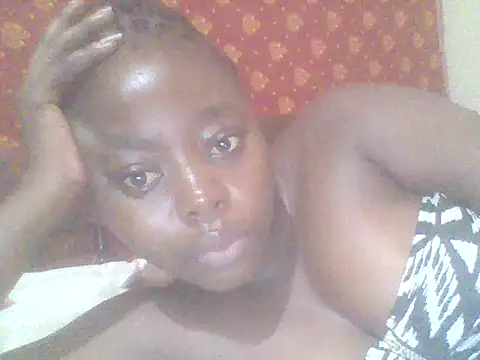 sexygrace1 online show from 9, 5, 2026