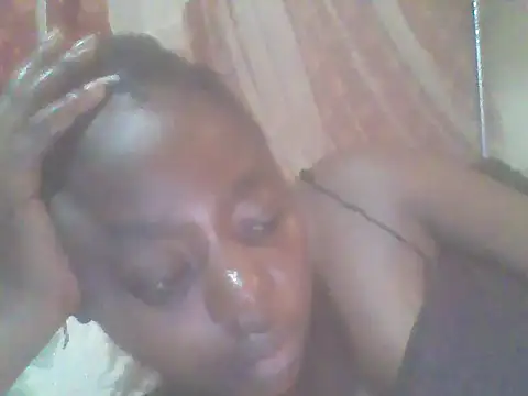 sexygrace1 online show from 3, 2, 2026