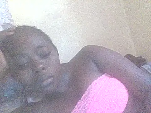 sexygrace1 online show from 28, 2, 2025