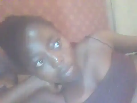 sexygrace1 online show from 15, 12, 2025